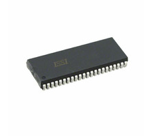 IS61WV6416BLL-12KLI bild