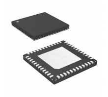 ISL6266AHRZ-T bild