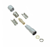 K10K0C-P10LCC9-3500 bild