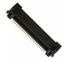 KX15-50KLDLE bild