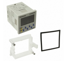 LC4H-R6-DC24V bild