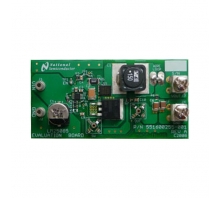 LM25085MYEVAL bild