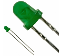 LN376GPX bild