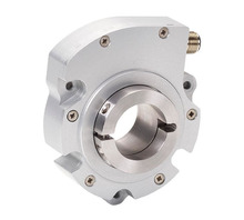LP35-S-Q29-02500-H30S-28/V-T-T5 bild