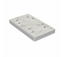 M95M02-DRCS6TP/K bild