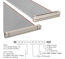 M3AEK-6018J bild