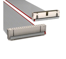 M3BRK-3418J bild