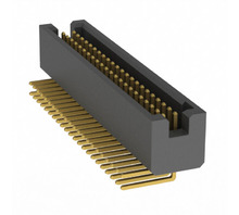 M50-4802245 bild