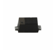 MA2S37400L bild