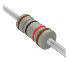 MFN-25FRF52-18K bild