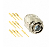 MKJ5A6F9-10PA bild