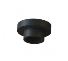 MNI-HT-4-220 bild