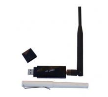 MOD-WIFI-AR9271-ANT bild