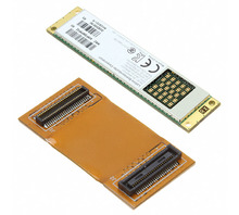 MOD6320-T-C bild