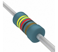 MBA02040C4420FRP00 bild