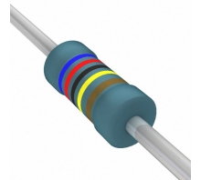 HVR3700006204FR500 bild