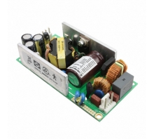 MTA040015A bild