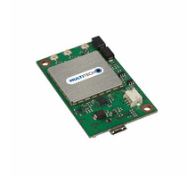 MTQ-C2-B01-N16 bild