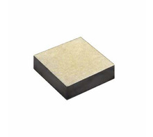 NTCC300E4123FT bild