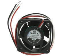 OD4020-24HB01A bild