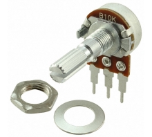 P160KN2-0QA25B10K bild