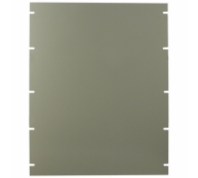 PBPA19024CG2 bild