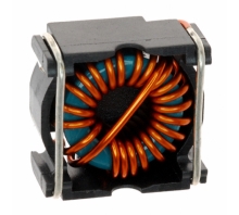 PE-53663NL bild