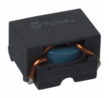 PE-53691NL bild