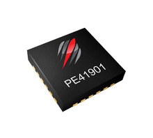 PE41901A-X bild