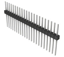 PEC22SFEN bild
