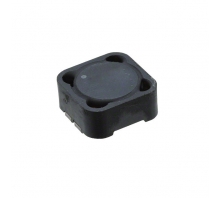 PF0552.824NL bild