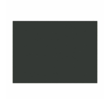 PF48F4000P0ZBQ0A bild