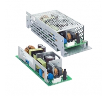 PJ-12V100WLNA bild