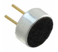 PMO-4530PN-47UQ bild