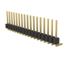 PRPC017SGAN-M71RC bild