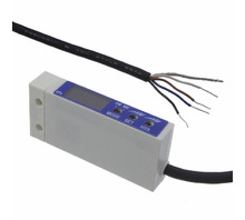 PS6-102V-NAM bild