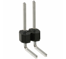 PTC02SGBN bild