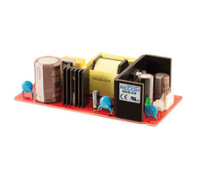 RAC35-24SG/OF bild