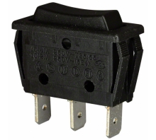 RH130C2NBB bild