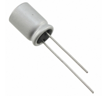 RHT1A331MDN1 bild