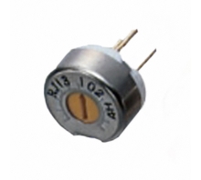 RJ13P253 bild