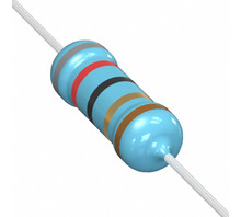 ROX1SF82R bild