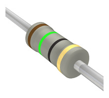 RSF100JB-73-15R bild
