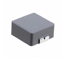 SRP1265A-1R5M bild