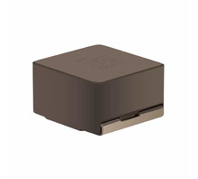 SRP2313AA-6R8M bild