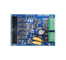 STEVAL-IFP029V1 bild