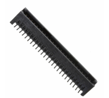 TFML-125-02-S-D bild