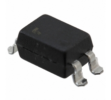 TLP781(GB-TP6,F) bild