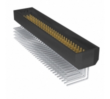 TMMS-130-01-L-Q-RA-FS bild