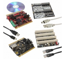 TWR-PXS3020-KIT bild